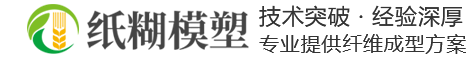 开云(中国)Kaiyun·官方网站-登录入口